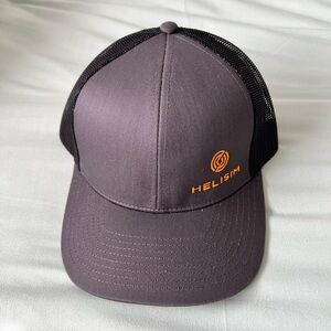 Helisim Aviation Hat